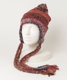 ALWAYS GOOD TIME NEW BASIC STORE｜オールウェイグッドタイムニュー