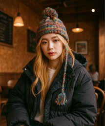 ALWAYS GOOD TIME NEW BASIC STORE｜オールウェイグッドタイムニュー