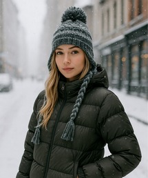 ALWAYS GOOD TIME NEW BASIC STORE｜オールウェイグッドタイムニュー