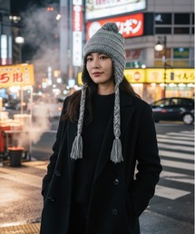 ALWAYS GOOD TIME NEW BASIC STORE｜オールウェイグッドタイムニュー