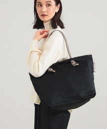 Demi-Luxe BEAMS｜デミルクス ビームスのバッグ（A4サイズ収納可）通販