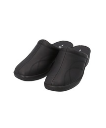 Pansy（パンジー）の「pansy パンジーサンダル（サンダル）」