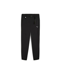 PUMA（プーマ）の「PUMA プーマ メンズ PUMATECH ウィンタライズド リラックスド パンツ（その他パンツ）」