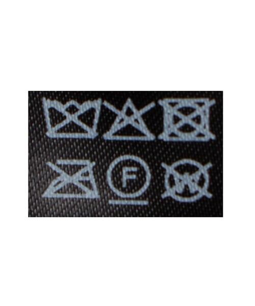 green label relaxing（グリーンレーベルリラクシング）の「ループ マフラー（マフラー・レディース・オフホワイト/ブラウン系/ライトグレー・FREE）」の15枚目の写真