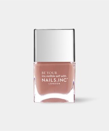 NAILS INC(�l�C���Y�C���N)��COZY COUTURE(�}�j�L���A/�W�F���l�C��)