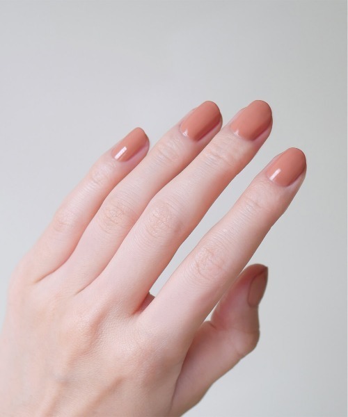 COZY COUTURE（マニキュア/ジェルネイル）｜NAILS INC（ネイルズインク