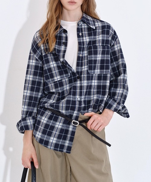 NEW ITEM-ファッション通販サイト-chuclla,FANO STUDIOS official