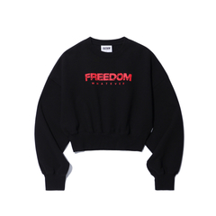 ダイリク　MUSIC 1996 プリント オーバーサイズ長袖カットソー ダイリク MUSIC 1996 プリント オーバーサイズ長袖カットソー