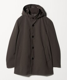 A DAY IN THE LIFE UNITED ARROWS｜アデイインザライフ ユナイテッド