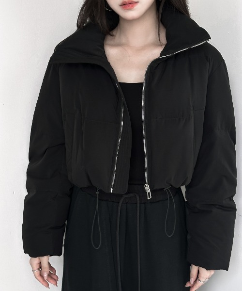 セール】ダウンジャケット（ダウンベスト）｜VEILA（ヴェイラ）の