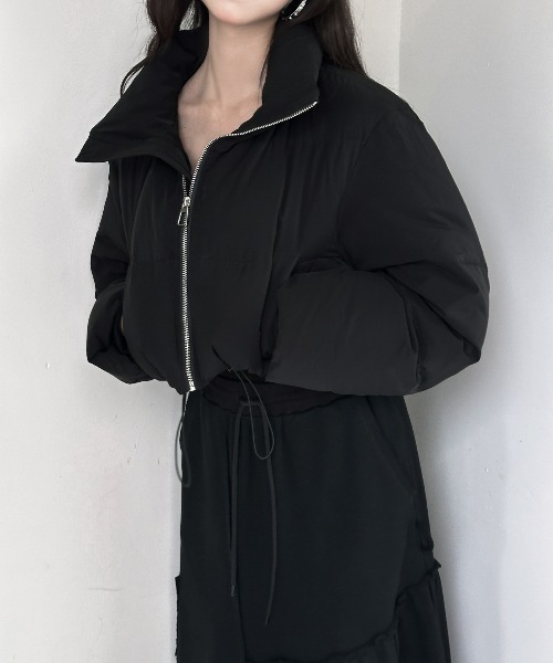 セール】ダウンジャケット（ダウンベスト）｜VEILA（ヴェイラ）の