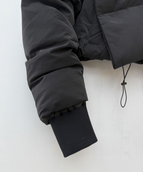 セール】ダウンジャケット（ダウンベスト）｜VEILA（ヴェイラ）の