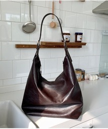 ショルダーバッグ かばん 斜め掛け 肩掛け 通勤 大容量 bag8225