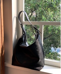ショルダーバッグ かばん 斜め掛け 肩掛け 通勤 大容量 bag8225