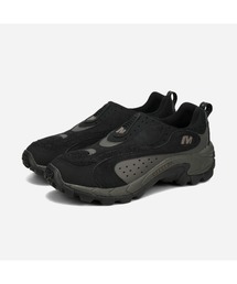 MERRELL（メレル）の「MERRELL MOC SPEED STREAK EVO 【1TRL】 / メレル モック スピード ストリーク エボ / J006131（サンダル）」