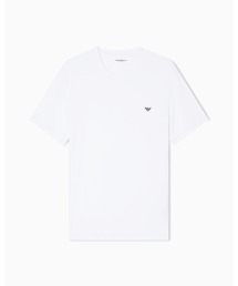 EMPORIO ARMANI｜エンポリオアルマーニのトップス通販 - ZOZOTOWN