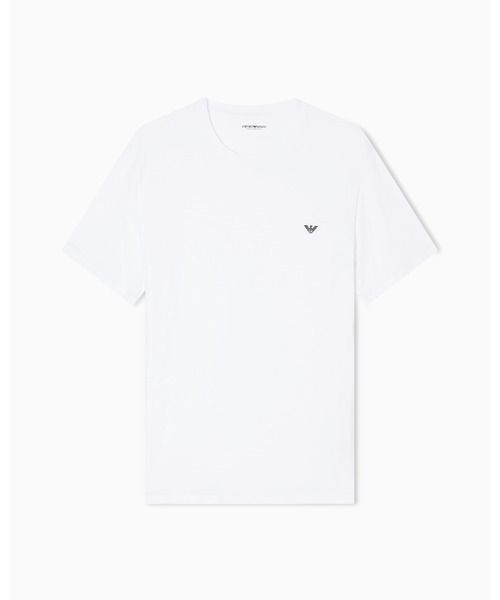 EMPORIO ARMANI｜エンポリオアルマーニのトップス通販 - ZOZOTOWN