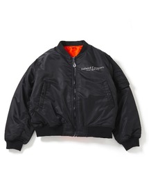 Moon」に該当するメンズのジャケット/アウターファッション通販 - ZOZOTOWN