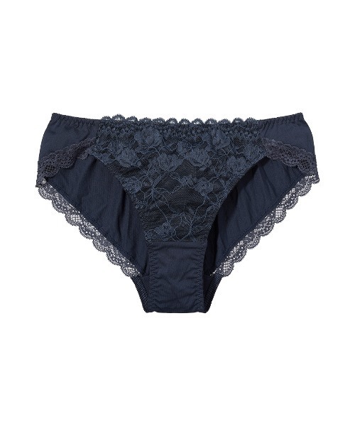 レースフルショーツ（ショーツ）｜PEACH JOHN（ピーチジョン）の