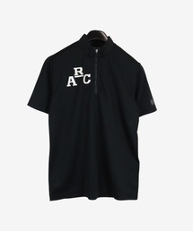 archivio（アルチビオ）の「半袖Tシャツ（Tシャツ/カットソー）」