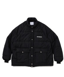 COOTIE PRODUCTIONS｜クーティープロダクションズ（メンズ）の