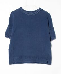 ★iliann loeb★ 楽天市場】iliann loebの通販