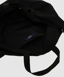 COMME des GARCONS HOMME（コム デ ギャルソン・オム）の「COTTON