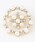 ANY�i�G�j�B�j�́u�y3WAY�z�Z�b�g�p�[���u���[�`�i�}�t���[�j�v�b�S�[���h�n