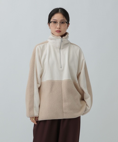 Loossemble ヘジュ　ポラロイド Looking back 20 years～2006～】 1/12（祝月）は「成人の日」ですね