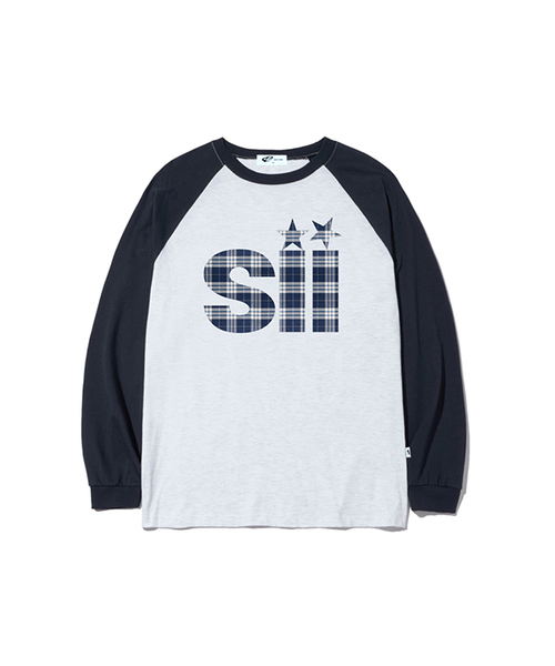 PAGESIISII（ページシシ）の「アイポイントプリントオーバーサイズロングスリーブ[20カラー]（Tシャツ/カットソー・レディース・ネイビー系2/ホワイト系3/ホワイト系5/ブラック系2/ブラック系4/ホワイト系その他2/ホワイト系1/ホワイト系2/ネイビー系3/ブラック系5/ブラック系6/ブラウン系1/ブラック系1/ネイビー系1/ホワイト系4/ホワイト系6/ブラック系3/ホワイト系7/ホワイト系8/ホワイト系9・MEDIUM/LARGE）」の20枚目の写真