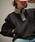 PARIS SAINT-GERMAIN�i�p���T���W�F���}���j�́u�yParis Saint-Germain / �p���E�T�����W�F���}���z JP Stand Collar Sweatshirt�i�X�E�F�b�g�j�v�b�u���b�N