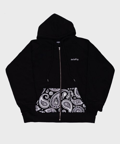 archive cow skin leather jacket 00s ギャル男 archive cow skin leather jacket 00s ギャル男