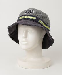 DECEMBERMAY｜ディセンバーメイ（メンズ）のハット通販 - ZOZOTOWN