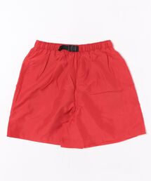 Pimientos（ピミエントス）の「《PH3》《COBRA CAPS/コブラキャップス》Microfiber All Purpose Shorts AS2（その他パンツ）」