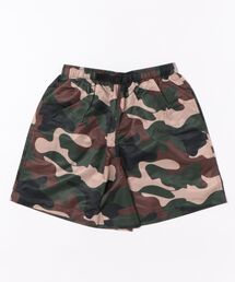 《PH3》《COBRA CAPS/コブラキャップス》Microfiber All Purpose Shorts AS2