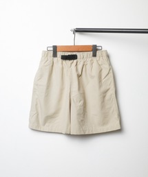 COBRA CAPS（コブラキャップス）の「《PH3》《COBRA CAPS/コブラキャップス》Microfiber All Purpose Shorts AS2（その他パンツ）」