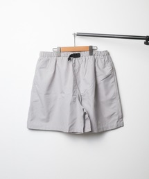 COBRA CAPS（コブラキャップス）の「《PH3》《COBRA CAPS/コブラキャップス》Microfiber All Purpose Shorts AS2（その他パンツ）」
