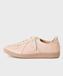 JACOB PINK