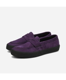 CONVERSE（コンバース）の「CONVERSE CS LOAFER II SK / コンバース CS ローファー II SK / 33701870（スニーカー）」