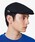 LACOSTE�i���R�X�e�j�́u�x�[�V�b�N�R�b�g���n���`���O�i�n���`���O/�x���[�X�j�v�b�u���b�N