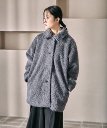 LEPSIM｜レプシィムのジャケット/アウター（グレー/灰色系）通販