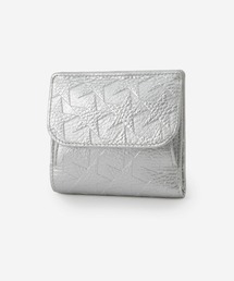 LAZY SUSAN｜レイジースーザンの財布（二つ折り）通販 - ZOZOTOWN