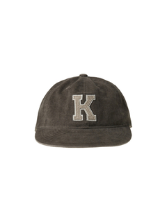 ブランド古着】リフレクター Sロゴ キャップ（キャップ）｜Supreme