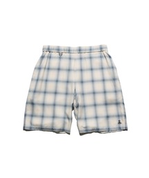 EX. EXTRAPEDITION SIDE POCKET PANTS（その他パンツ）｜SOPHNET