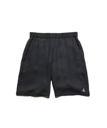 DRAPE EASY SHORTS