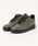 NIKE�i�i�C�L�j�́uNIKE �i�C�L AIR FORCE 1 '07 PRM �G�A �t�H�[�X 1 '07 PRM MIQ3370 325CGOKHK/CGOKH�i�X�j�[�J�[�j�v�b�J�[�L