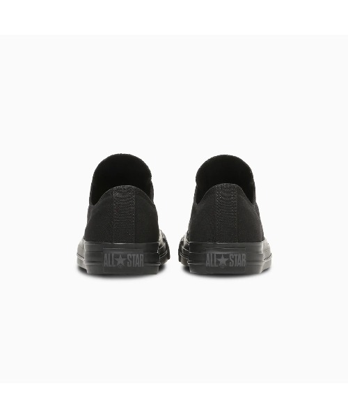 CONVERSE(コンバース)の「CONVERSE ALL STAR SLIP N OX(コンバース オールスター スリップ N OX)(スニーカー・メンズ・ダークブラウン/ブラック系・23.5cm/24cm/25cm/25.5cm/26cm/26.5cm/27cm/27.5cm/28cm/29cm/23cm/24.5cm)」の7枚目の写真