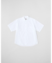 KESWICK S/S