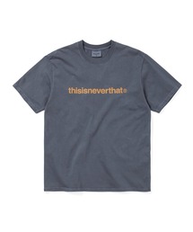thisisneverthat�i�f�B�X�C�Y�l�o�[�U�b�g�j�̌Ò��u����T�V���c�iT�V���c/�J�b�g�\�[�j�v