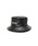 CALEE�i�L�����[�j�́uSTUDS LEATHER BUCKET HAT�i�n�b�g�j�v�b�u���b�N